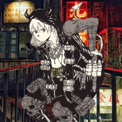 WITHIN DESTRUCTION - SAKURA