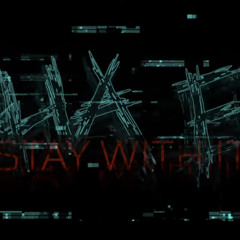 Sha Ek - I Stay Wit It