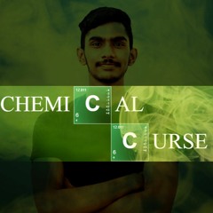 Chemical Curse