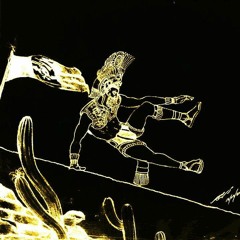 To Siento (Aggressive Phonk) - Rex Vega