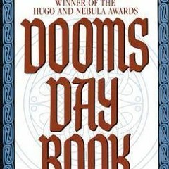 #+ Doomsday Book BY: Connie Willis =E-book@