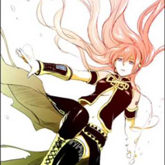 【UTAU Demo】人魚姫 (The Little Mermaid) 【Ettone Soft】