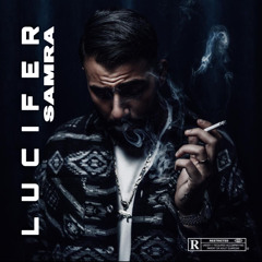Samra - Lucifer