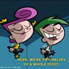 cosmo and wanda [prod. @lvurentg]