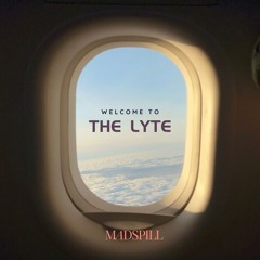 Release Of Emotion (140)