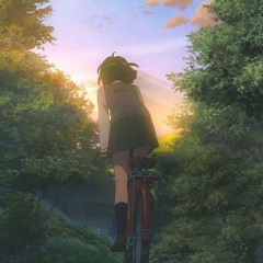 breaksoon_school_chapter1