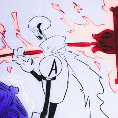 Slave [Delios's Theme]