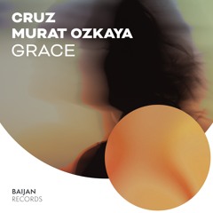 CruZ, Murat Özkaya - Grace