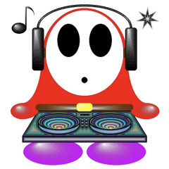 Through the Trap door