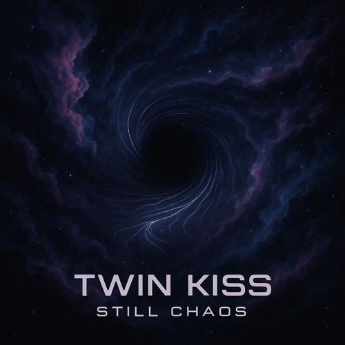 Still Chaos