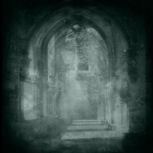 If Tomorrow Starts Without Me ...And I Still See And Hear The Ghosts In My House Act II