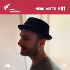 BEAST Frequencies #051 - Nebu Mitte