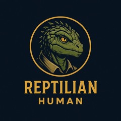 Anunnaki i Porsche.mp3