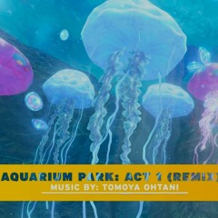 Sonic Colors Ultimate - Aquarium Park: Act 1 (Remix)