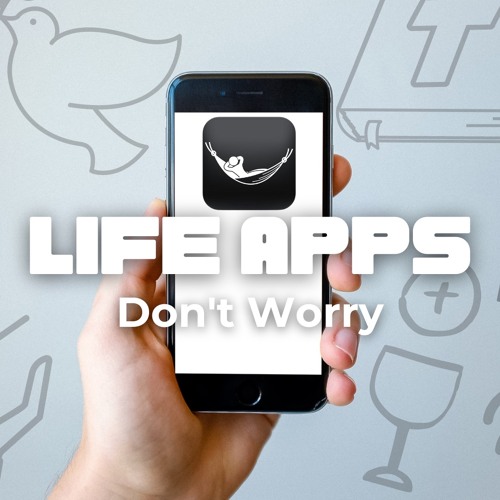 Life Apps_050921