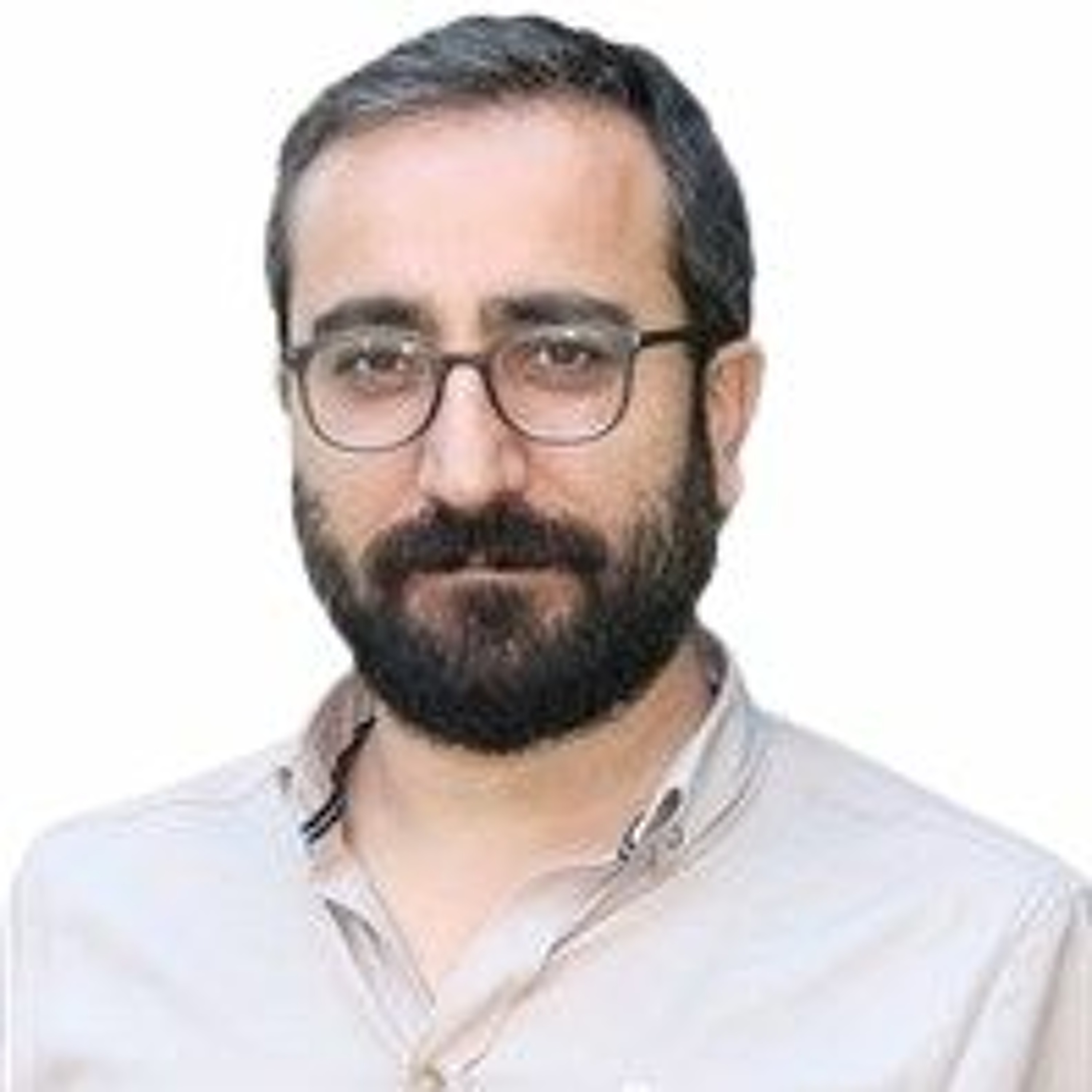 Yön Radyo