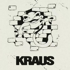 EDYÇÃO ZERO43 _ Convida KRAUS