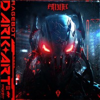 Rage Bot - Dark Art