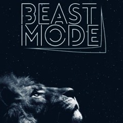 Beast Mode