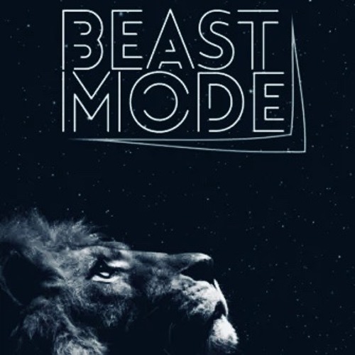 Beast Mode