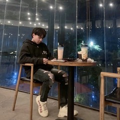 NST | #Gift - TNoxx Mix (HPBD TKien)