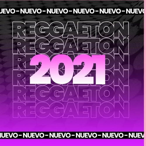 Stream LO NUEVO DEL REGGAETON 2021 ENGANCHADOS by Leo Leonardo | Listen  online for free on SoundCloud