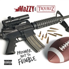 Get Money (feat. Grumpy, Haywood The Go Man & Trigga Boy Dee)