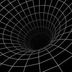 Quay collection - PT2