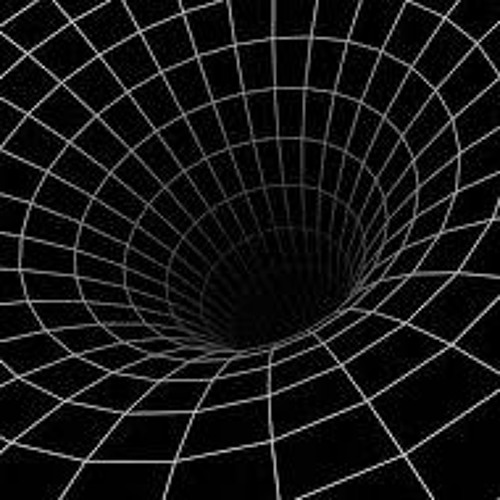 Quay collection - PT2