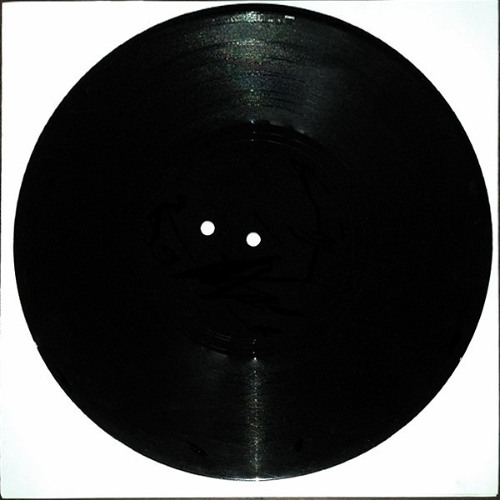 The Dreamer Of Dreams