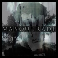 GIER - Masquerade