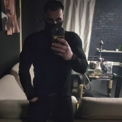Bandit  ♠️.mp3