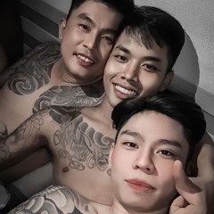 ANH NHẮC EM VOL2 - THÀNH PHƯỚC MIX