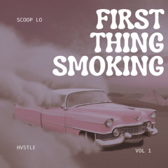 Scoop Lo - Rock Your Body