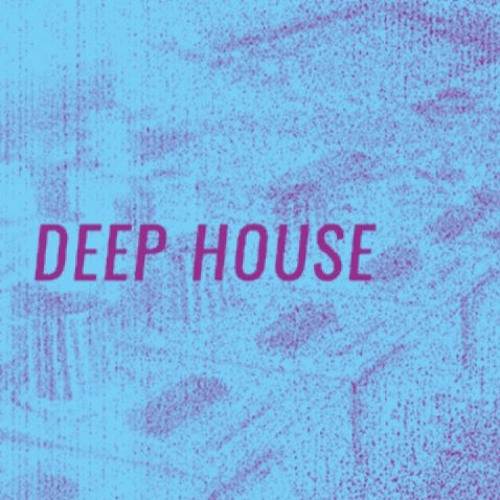 Stream V A L E T R O N I C | Listen to Deep House playlist online for ...