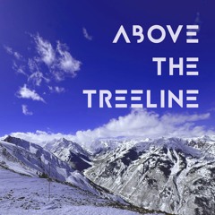 Above the Treeline