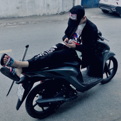 一无所有的年纪 - Độ tuổi không có gì trong tay