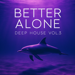 Can You Feel The Water