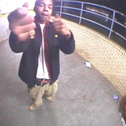 Fortified [VISUALS IN DESCRIPTION]