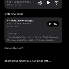 snakebaitdb!
