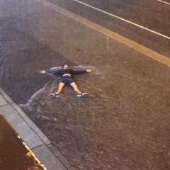 좋은밤 좋은꿈- 너드커넥션 cover