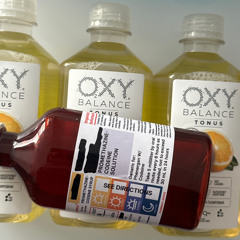 4 DAY. dimadrunk x Kung Fu maK$