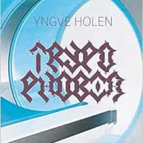 [GET] PDF 🖊️ Yngve Holen by Yngve Holen [KINDLE PDF EBOOK EPUB]