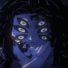 𝐄𝐍𝐕𝐘 𝐱 𝐊𝐨𝐤𝐮𝐬𝐡𝐢𝐛𝐨 (𝐒𝐔𝐏𝐄𝐑 𝐒𝐋𝐎𝐖𝐄𝐃 + 𝐑𝐄𝐕𝐄𝐑𝐁)