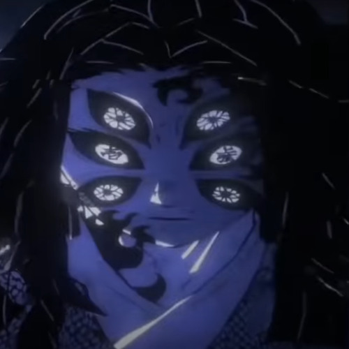 𝐄𝐍𝐕𝐘 𝐱 𝐊𝐨𝐤𝐮𝐬𝐡𝐢𝐛𝐨 (𝐒𝐔𝐏𝐄𝐑 𝐒𝐋𝐎𝐖𝐄𝐃 + 𝐑𝐄𝐕𝐄𝐑𝐁)