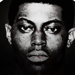 The Truth gb omerta