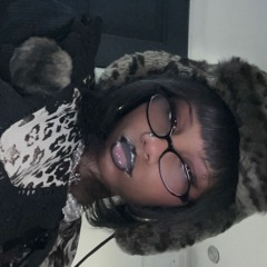 SHUTTIN SHIT DOWN. (SPED UP)