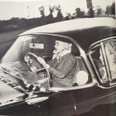 Mach Hommy Floor Seats Remix by Wax