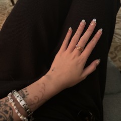 stranger - 7:12:25, 12.24 am_1.m4a