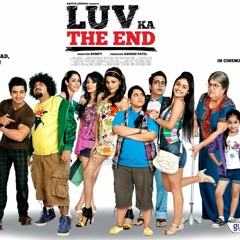 Love Ka The End |LINK| Full Movie Hd Download